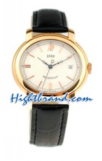 Audemars Piguet Millenary Swiss Replica Watch 01